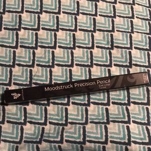 Younique moodstruck precision pencil